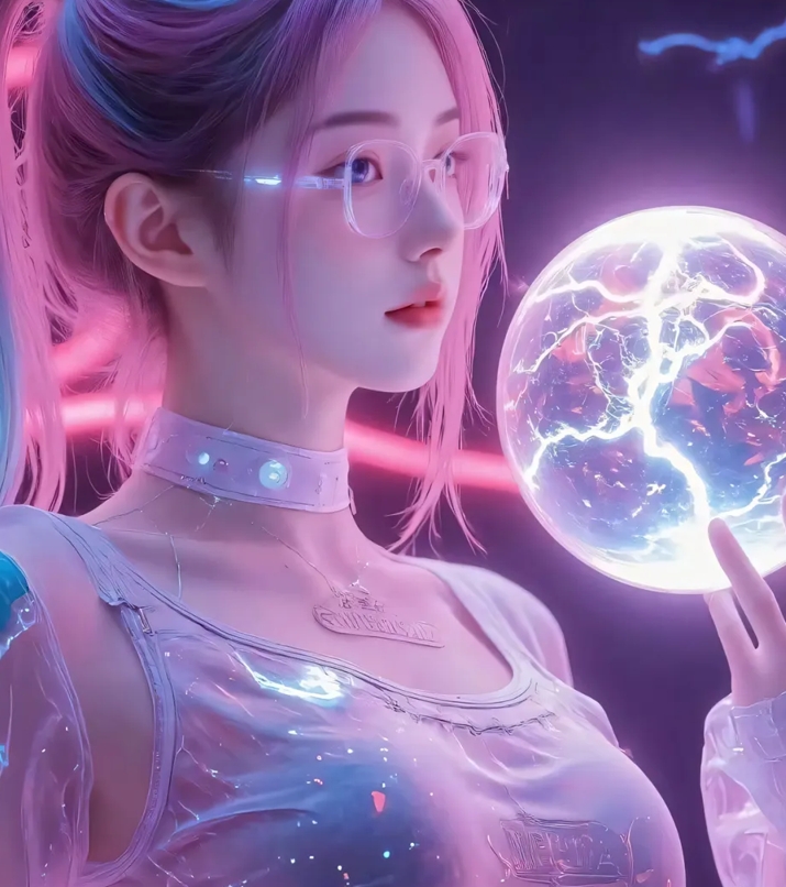 婆婆死在老公小三的餐厅后，我杀疯了：结局+番外（傅砚沈晚宁）全文免费阅读无弹窗大结局_婆婆死在老公小三的餐厅后，我杀疯了：结局+番外最新章节列表_笔趣阁（傅砚沈晚宁）