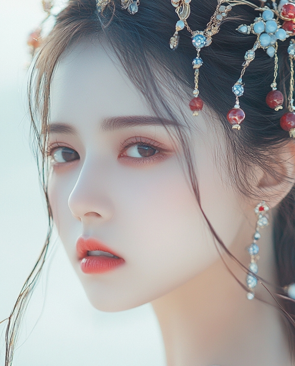 沈聿苏蔓（女儿拿着被判0分的满分试卷回家后，我杀疯了：+后续+结局）完结阅读_沈聿苏蔓免费看全文