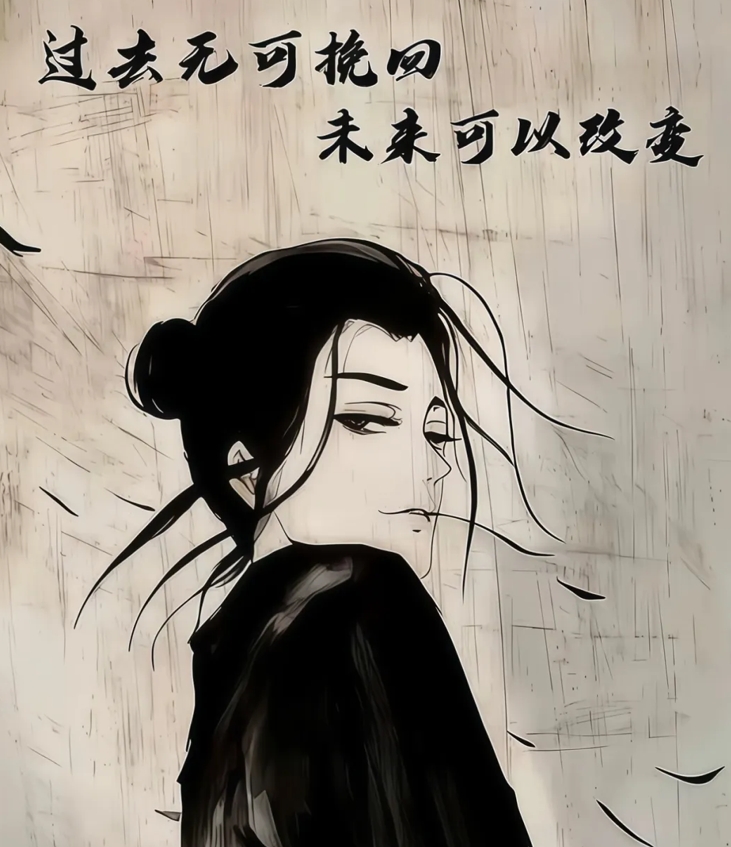 高考能作弊成功吗(高考瞟两眼算作弊吗)