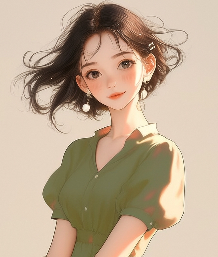 高考能作弊成功吗(高考瞟两眼算作弊吗)