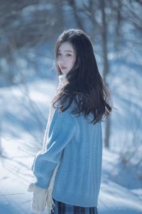 旧忆成殇空余叹：+后续+结局已完结小说（慕之白木槿）最新章节_旧忆成殇空余叹：+后续+结局已完结小说