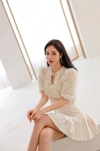 全文江夜棠萧凛:+后续+结局（江夜棠萧凛）全文免费阅读无弹窗大结局_(江夜棠萧凛:+后续+结局)最新章节列表_笔趣阁（江夜棠萧凛）