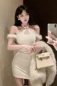 顾叙白柳若梨：+结局+番外爱恨纠葛全文阅读（顾叙白柳若梨）最新章节_顾叙白柳若梨：+结局+番外爱恨纠葛全文阅读