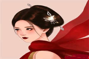 (番外)+(全文)黎念沈宴之：+后续+结局（黎念沈宴之）完整全文在线阅读_黎念沈宴之：+后续+结局免费阅读最新章节列表_笔趣阁（黎念沈宴之）