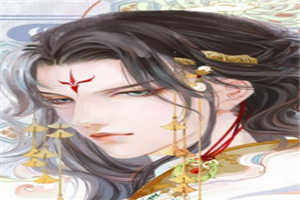 缱霜凝西风吹雁影：全文+后续+结局全章节完整版《顾淮江娆林澈》全文阅读TXT免费《缱霜凝西风吹雁影：全文+后续+结局》