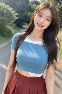全文旧情难续,恨随风散：+后续+番外（陆茉陆云晟）全文免费阅读无弹窗大结局_(旧情难续,恨随风散：+后续+番外)最新章节列表_笔趣阁（陆茉陆云晟）