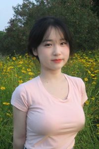 全文温栀琳顾景岚：+后续+番外(温栀琳顾景岚)全文免费阅读无弹窗大结局_(温栀琳顾景岚：+后续+番外)最新章节列表_笔趣阁(温栀琳顾景岚)