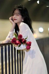 温栀琳顾景岚：+后续+番外（温栀琳顾景岚）完整全文在线阅读_(温栀琳顾景岚：+后续+番外)最新章节列表_笔趣阁（温栀琳顾景岚）