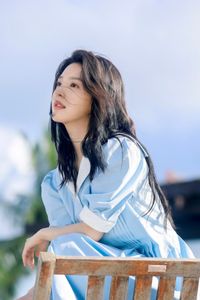 黎漫宋闻璟：+后续+番外后续阅读全文免费阅读无弹窗大结局_黎漫宋闻璟：+后续+番外(黎漫宋闻璟)最新章节列表_笔趣阁（黎漫宋闻璟）