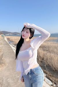 全文江亦初贺司衍：+后续+番外（江亦初贺司衍）全文免费阅读无弹窗大结局_(江亦初贺司衍：+后续+番外)最新章节列表_笔趣阁（江亦初贺司衍）