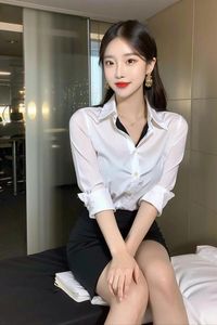 江亦初贺司衍：+后续+番外书荒文好文分享全文免费阅读无弹窗大结局_江亦初贺司衍：+后续+番外(江亦初贺司衍)最新章节列表_笔趣阁（江亦初贺司衍）