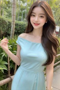 霍庭琛白婷婷：+后续+番外新上热门高分宝藏短篇虐恋（霍庭琛白婷婷）最新章节_霍庭琛白婷婷：+后续+番外新上热门高分宝藏短篇虐恋