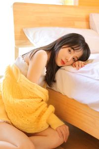 (番外)+(全文)为你画地为牢（沈彦季云曦）全文免费阅读无弹窗大结局_(为你画地为牢)最新章节列表_笔趣阁（沈彦季云曦）