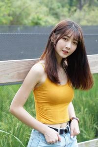 沈南妍仓央措勒：+后续+番外后续阅读全文免费阅读无弹窗大结局_沈南妍仓央措勒：+后续+番外(沈南妍仓央措勒)最新章节列表_笔趣阁（沈南妍仓央措勒）