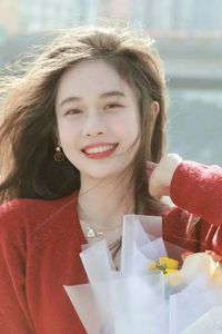 全文温晩虞陆屿白(温晩虞陆屿白：+后续+番外)全文免费阅读无弹窗大结局_(温晩虞陆屿白)最新章节列表_笔趣阁(温晩虞陆屿白：+后续+番外)