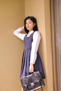 纪婉清蒋文洲：+后续+番外全文全文免费阅读无弹窗大结局_纪婉清蒋文洲：+后续+番外(纪婉清蒋文洲)最新章节列表_笔趣阁（纪婉清蒋文洲）