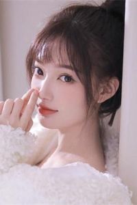 全文夜雨不尽桐花香(夏安歌霍远峥)全文免费阅读无弹窗大结局_(夜雨不尽桐花香)最新章节列表_笔趣阁(夏安歌霍远峥)