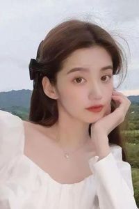 爱恨随风起风止意已平爱恨纠葛全文阅读（季川南秋司南）最新章节_爱恨随风起风止意已平爱恨纠葛全文阅读