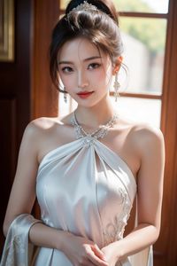全文江时雨周砚京：+后续+番外(江时雨周砚京)全文免费阅读无弹窗大结局_(江时雨周砚京：+后续+番外)最新章节列表_笔趣阁(江时雨周砚京)