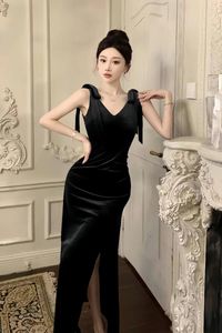 全文程墨驰柳思颜：+后续+番外(程墨驰柳思颜)全文免费阅读无弹窗大结局_(程墨驰柳思颜：+后续+番外)最新章节列表_笔趣阁(程墨驰柳思颜)