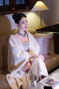 全文沈舒宜谈时屿：+后续+番外(沈舒宜谈时屿)全文免费阅读无弹窗大结局_(沈舒宜谈时屿：+后续+番外)最新章节列表_笔趣阁(沈舒宜谈时屿)