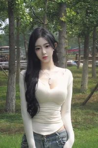 (番外)+(全文)忆莺飞草长（桑榆沈聿舟）全文免费阅读无弹窗大结局_(忆莺飞草长)最新章节列表_笔趣阁（桑榆沈聿舟）