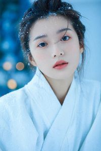 雪浸长夜空白首完结全文免费阅读无弹窗大结局_雪浸长夜空白首(姜照晚顾长珏)最新章节列表_笔趣阁（姜照晚顾长珏）