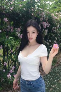 林牧泽陆静宁：+结局+番外全集免费全文免费阅读无弹窗大结局_林牧泽陆静宁：+结局+番外(林牧泽陆静宁)最新章节列表_笔趣阁（林牧泽陆静宁）