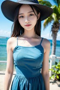 宋弄晴顾闻迟（宋弄晴顾闻迟：+结局+番外）全文免费阅读无弹窗大结局_(宋弄晴顾闻迟)最新章节列表_笔趣阁（宋弄晴顾闻迟：+结局+番外）