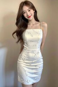 (番外)+(全文)林初霍辞深：+结局+番外（林初霍辞深）全文免费阅读无弹窗大结局_(林初霍辞深：+结局+番外)最新章节列表_笔趣阁（林初霍辞深）