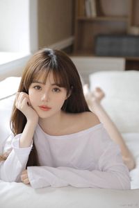 在第八秒遗忘全文免费全文免费阅读无弹窗大结局_在第八秒遗忘(苏谨言林月瑶林意晚)最新章节列表_笔趣阁（苏谨言林月瑶林意晚）