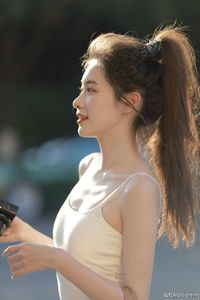 全文林听姝霍津屿(林听姝霍津屿：+结局+番外)全文免费阅读无弹窗大结局_(林听姝霍津屿)最新章节列表_笔趣阁(林听姝霍津屿：+结局+番外)
