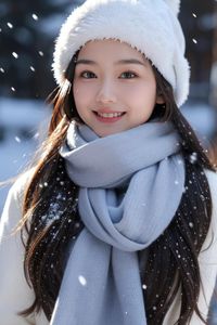 (番外)+(全文)林念之裴修严：+结局+番外（林念之裴修严）全文免费阅读无弹窗大结局_(林念之裴修严：+结局+番外)最新章节列表_笔趣阁（林念之裴修严）