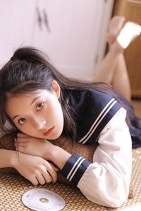 林雾晚傅俞白：+结局+番外完结全文免费阅读无弹窗大结局_林雾晚傅俞白：+结局+番外(林雾晚傅俞白)最新章节列表_笔趣阁（林雾晚傅俞白）