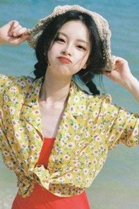 许岁梨温辞砚：+结局+番外爆款小说推荐必读全文免费阅读无弹窗大结局_许岁梨温辞砚：+结局+番外(许岁梨温辞砚)最新章节列表_笔趣阁（许岁梨温辞砚）