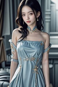 宋南絮谢凛川：+结局+番外爱恨纠葛全文阅读（宋南絮谢凛川）最新章节_宋南絮谢凛川：+结局+番外爱恨纠葛全文阅读