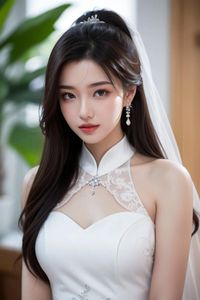 江若雪裴远洲：+结局+番外爱恨纠葛全文阅读（江若雪裴远洲）最新章节_江若雪裴远洲：+结局+番外爱恨纠葛全文阅读