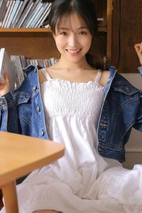 (番外)+(全文)江妙（繁星陨落烬归尘）全文免费阅读无弹窗大结局_(江妙)最新章节列表_笔趣阁（繁星陨落烬归尘）