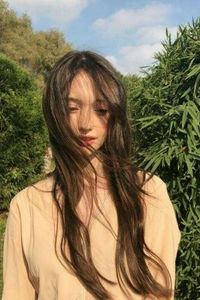全文繁星陨落烬归尘(江妙)全文免费阅读无弹窗大结局_(繁星陨落烬归尘)最新章节列表_笔趣阁(江妙)