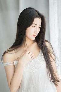 拉满好感度！掉马后满朝文武皆沦陷爱恨纠葛全文阅读（姜芜谢昭）最新章节_拉满好感度！掉马后满朝文武皆沦陷爱恨纠葛全文阅读