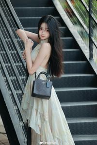 全文温筠晚顾星野：+结局+番外(温筠晚顾星野)全文免费阅读无弹窗大结局_(温筠晚顾星野：+结局+番外)最新章节列表_笔趣阁(温筠晚顾星野)
