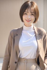 温筠晚顾星野：+结局+番外全文免费全文免费阅读无弹窗大结局_温筠晚顾星野：+结局+番外(温筠晚顾星野)最新章节列表_笔趣阁（温筠晚顾星野）
