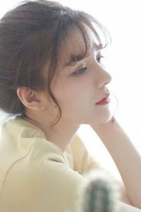 从此月沉不相逢（裴沉钰芙月）全文免费阅读无弹窗大结局_(从此月沉不相逢)最新章节列表_笔趣阁（裴沉钰芙月）